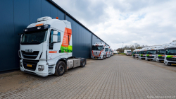 20260404-Beurskens-00208